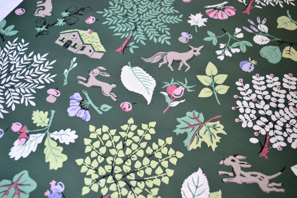 Etsy 1000x667 Wallpaper teahub.io