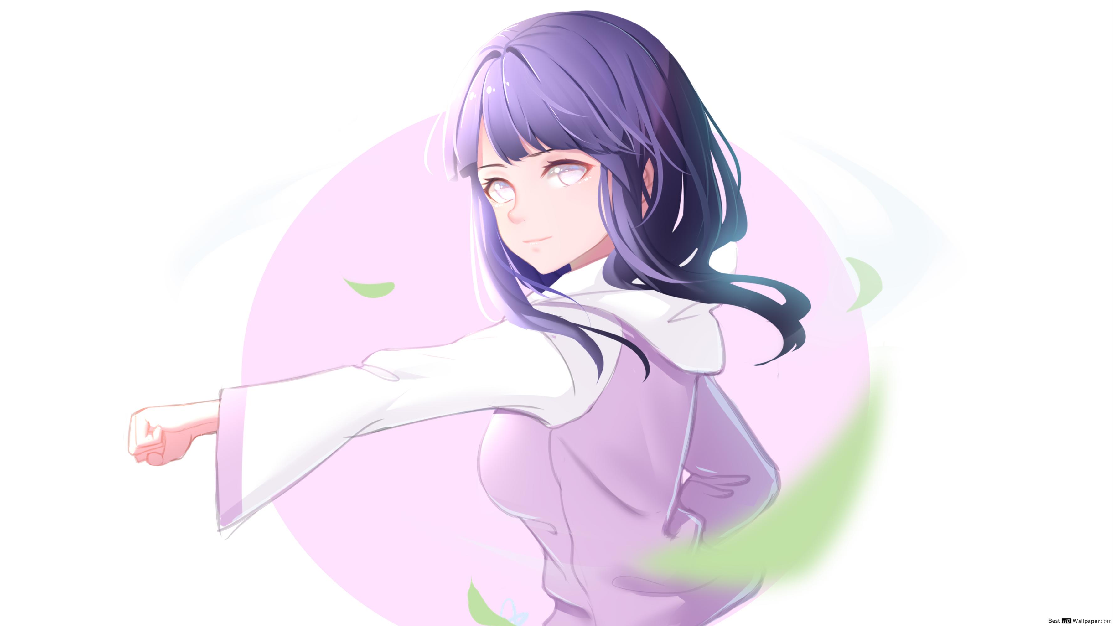 Wallpaper - HD Wallpaper 