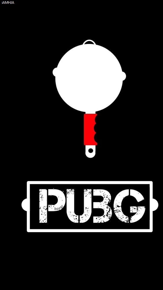 Top Pubg Wallpaper Pic Download For Your Android Mobile - HD Wallpaper 