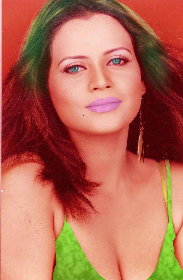 Sapna Sapu Hot Bhojpuri Actress Hot Wallpapers - Hot Bhojapuri Actress Hot - HD Wallpaper 