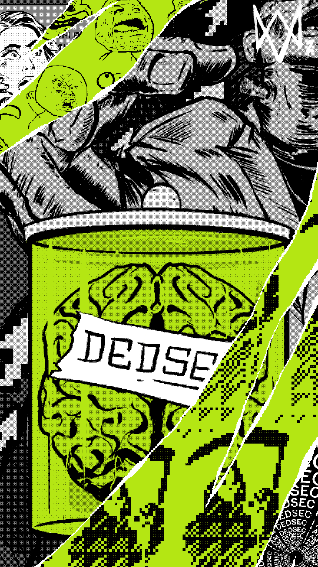 Watch Dogs 2 Wallpaper Mobile 1080x19 Wallpaper Teahub Io Watch Dogs 2 Wallpaper Mobile 1080x19 Wallpaper Teahub Io