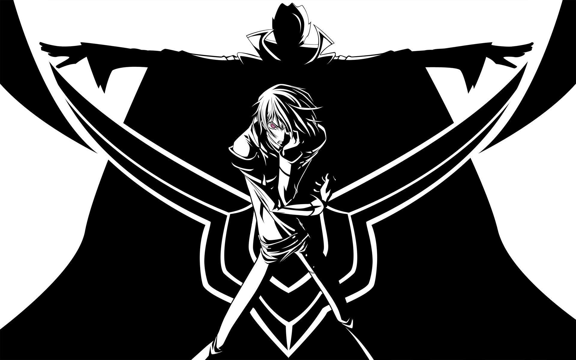 Code Geass Wallpapers 19x10 Wallpaper Teahub Io Code Geass Wallpapers 19x10 Wallpaper Teahub Io