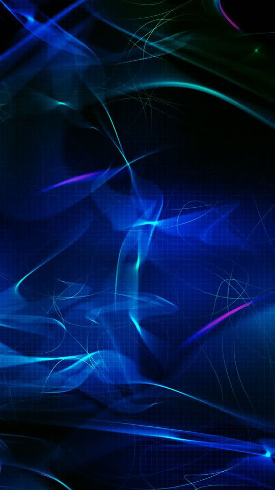 Fond D Écran Android - HD Wallpaper 