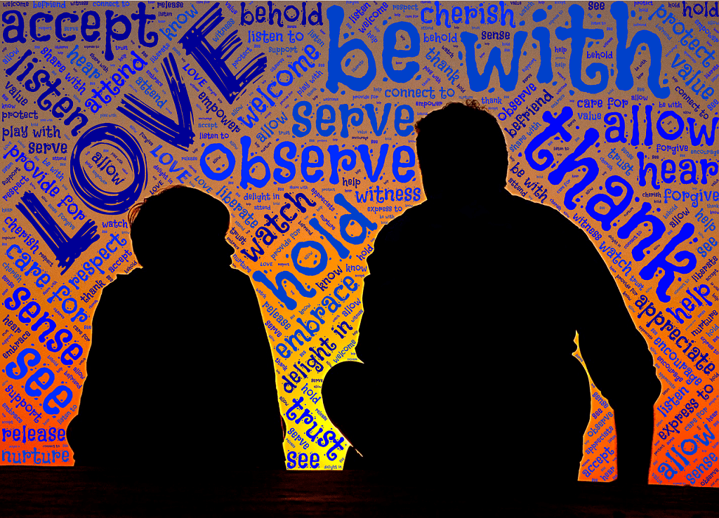 Friendship Images Wallpapers Pictures - Drawing On Generation Equality - HD Wallpaper 