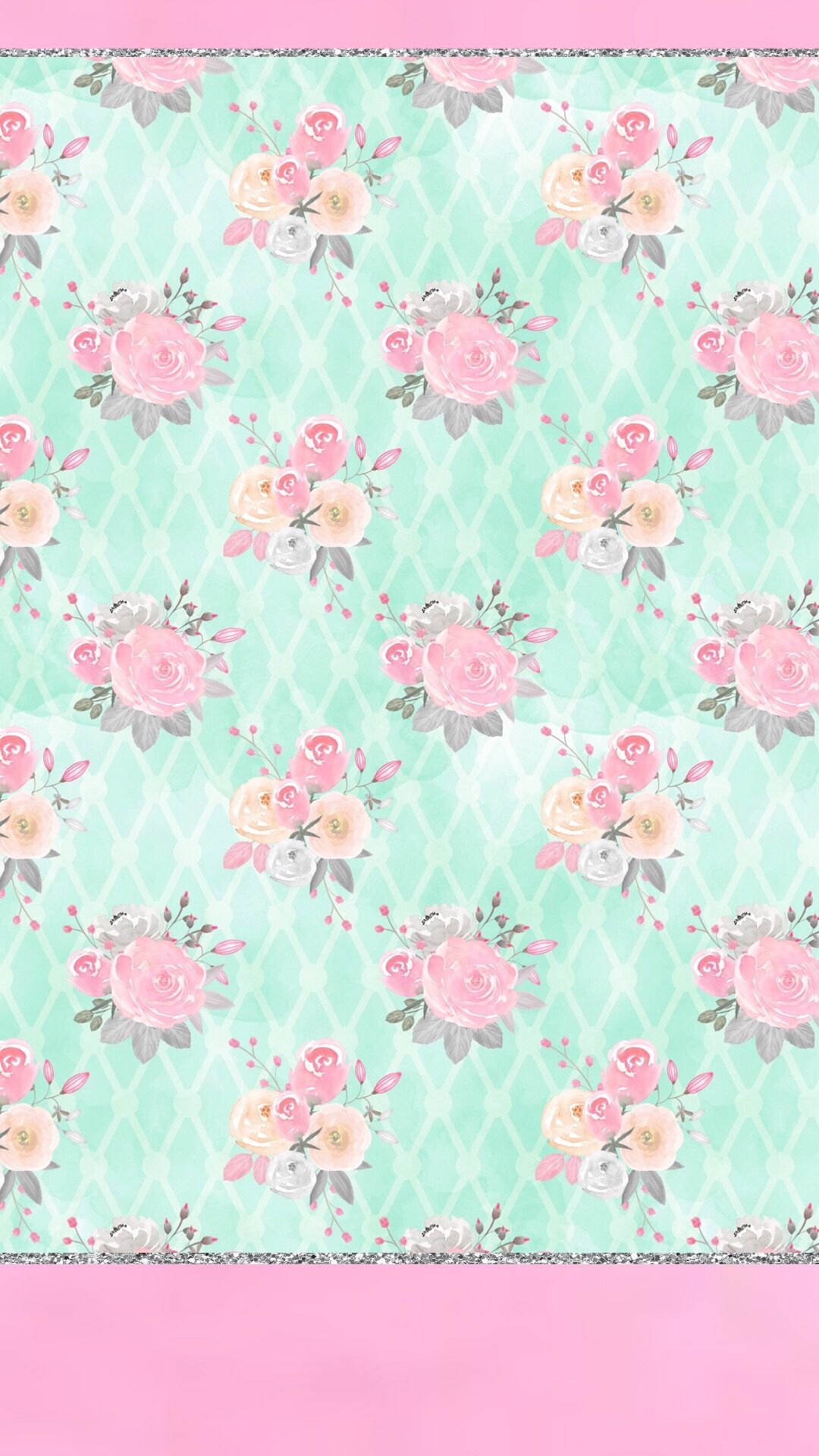 Wallpaper - HD Wallpaper 