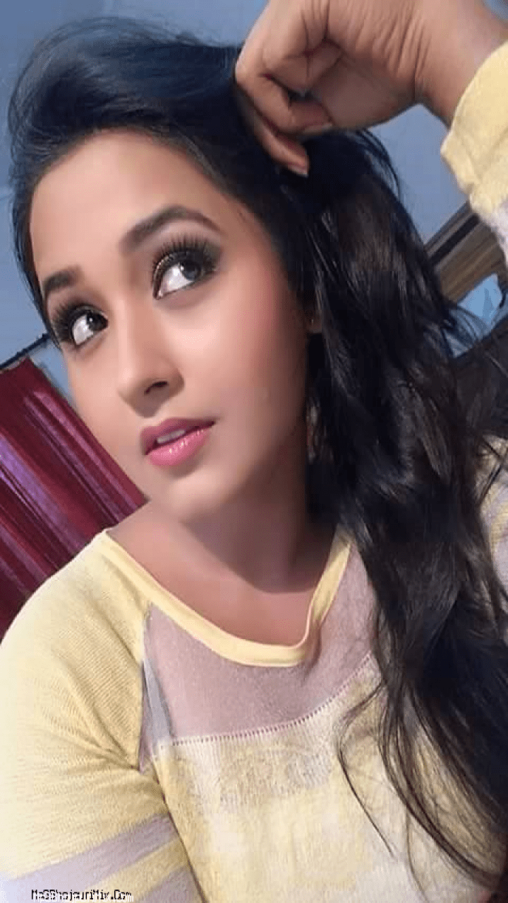 Hd Kajal Raghwani - HD Wallpaper 