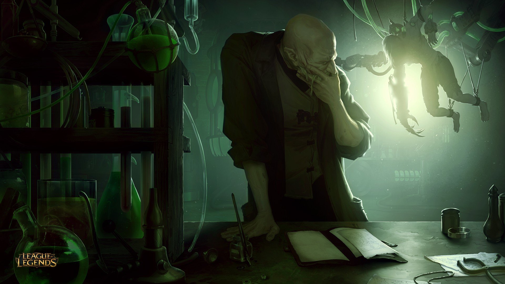 singed-warwick-1920x1080-wallpaper-teahub-io