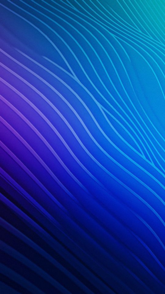 Colorful Designs - HD Wallpaper 