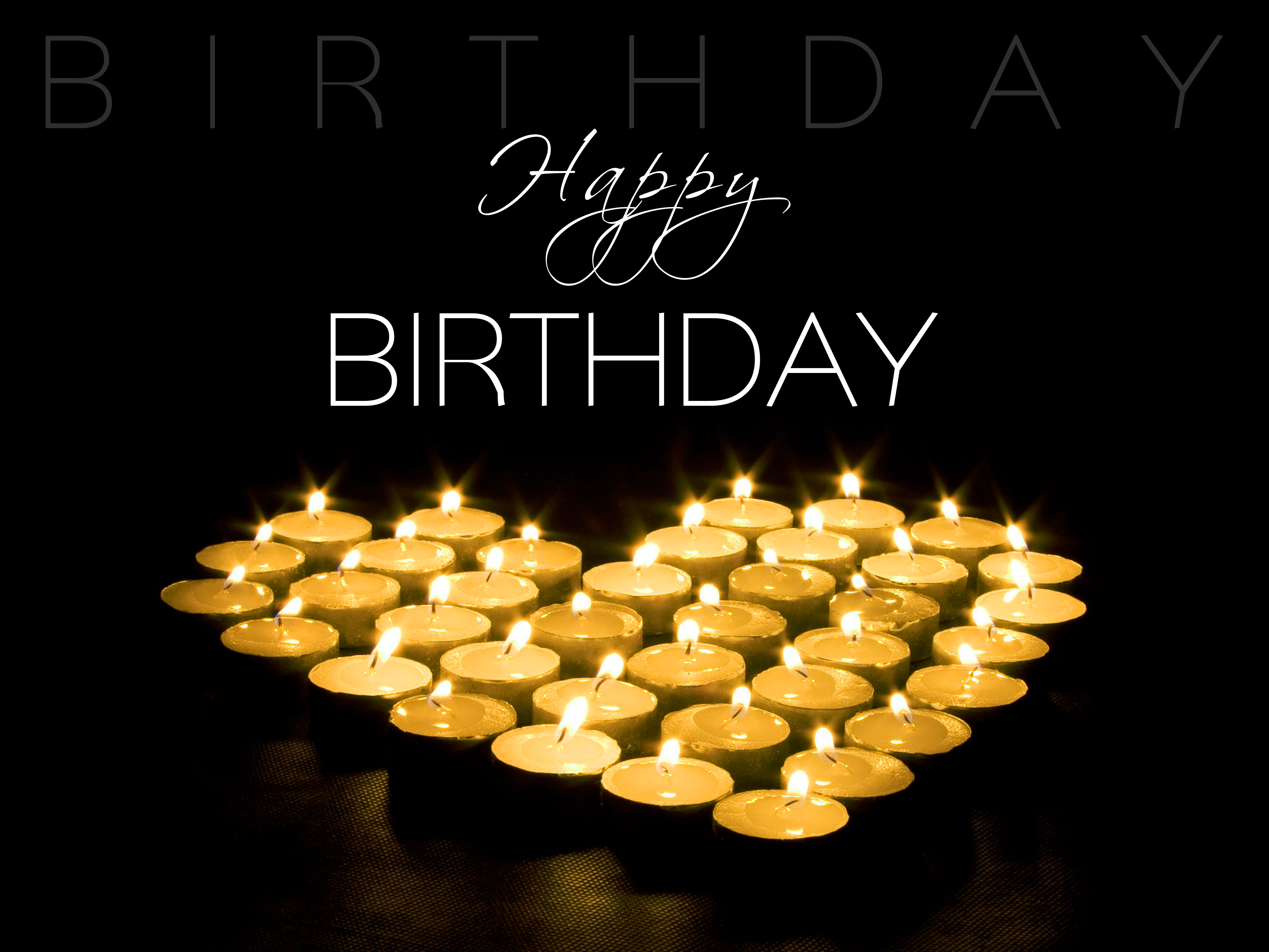 Free Hd Desktop Wallpaper Download Colorful - Memory Of Parkland Florida - HD Wallpaper 