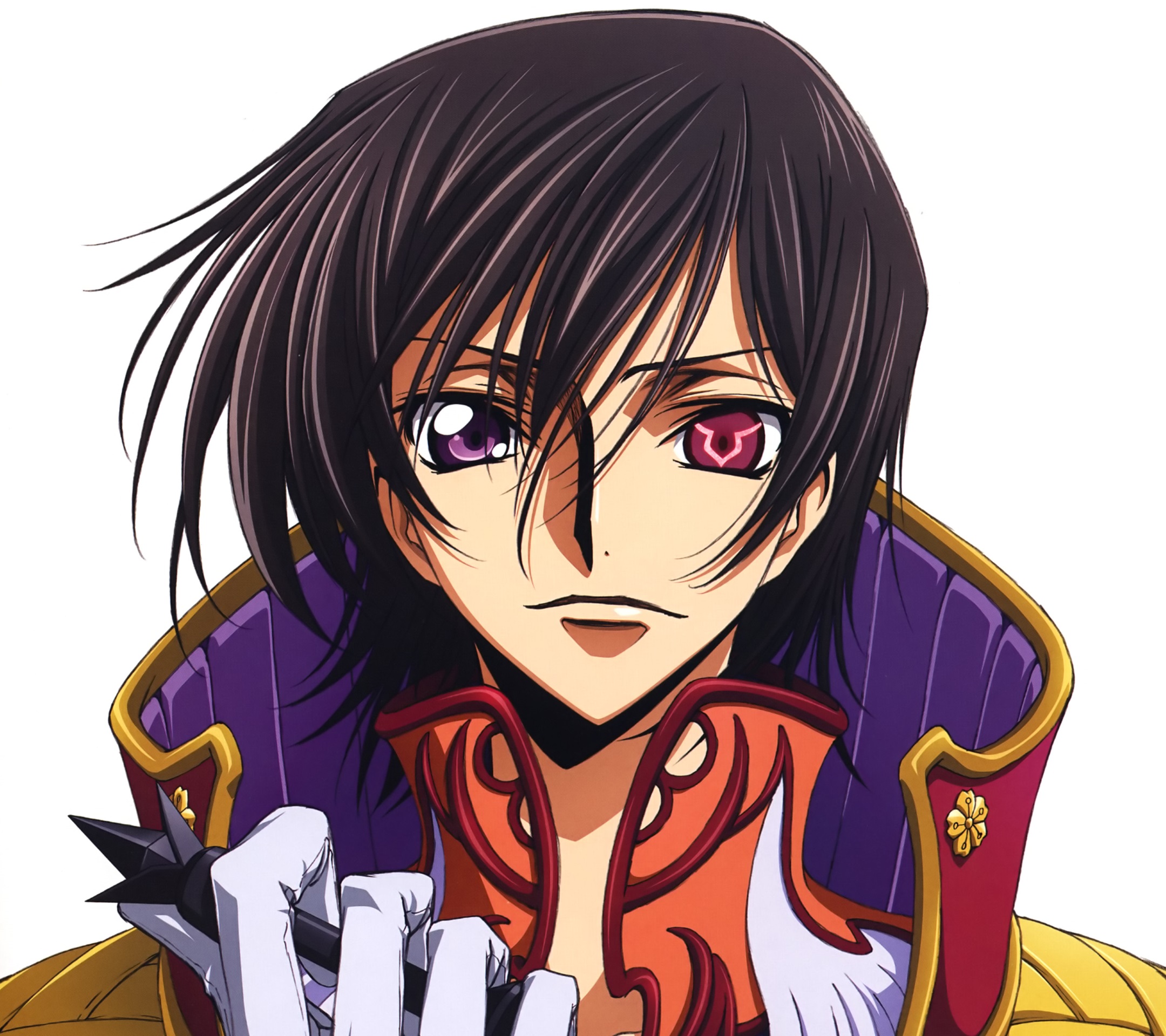 Lelouch Vi Britannia 2160x19 Wallpaper Teahub Io Lelouch Vi Britannia 2160x19 Wallpaper Teahub Io
