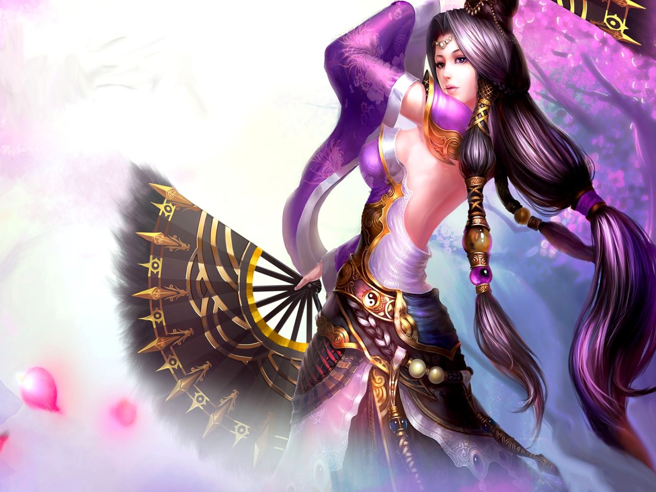 Beautiful Love Wallpaper For Mobile Phone - HD Wallpaper 