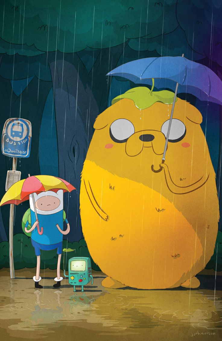 Adventure Time Phone Wallpaper Hd 736x1131 Wallpaper Teahub Io