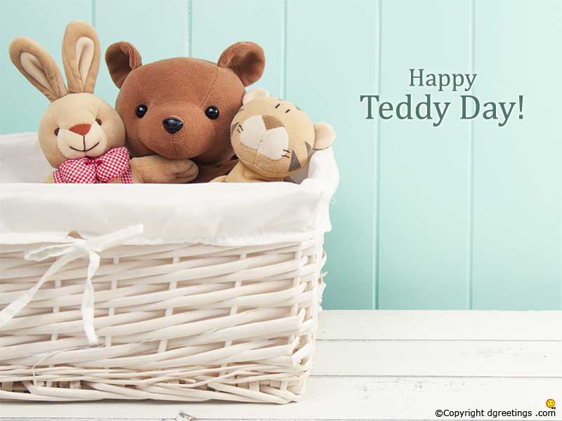 Norwex Mattress Spray Stuffed Animals - HD Wallpaper 