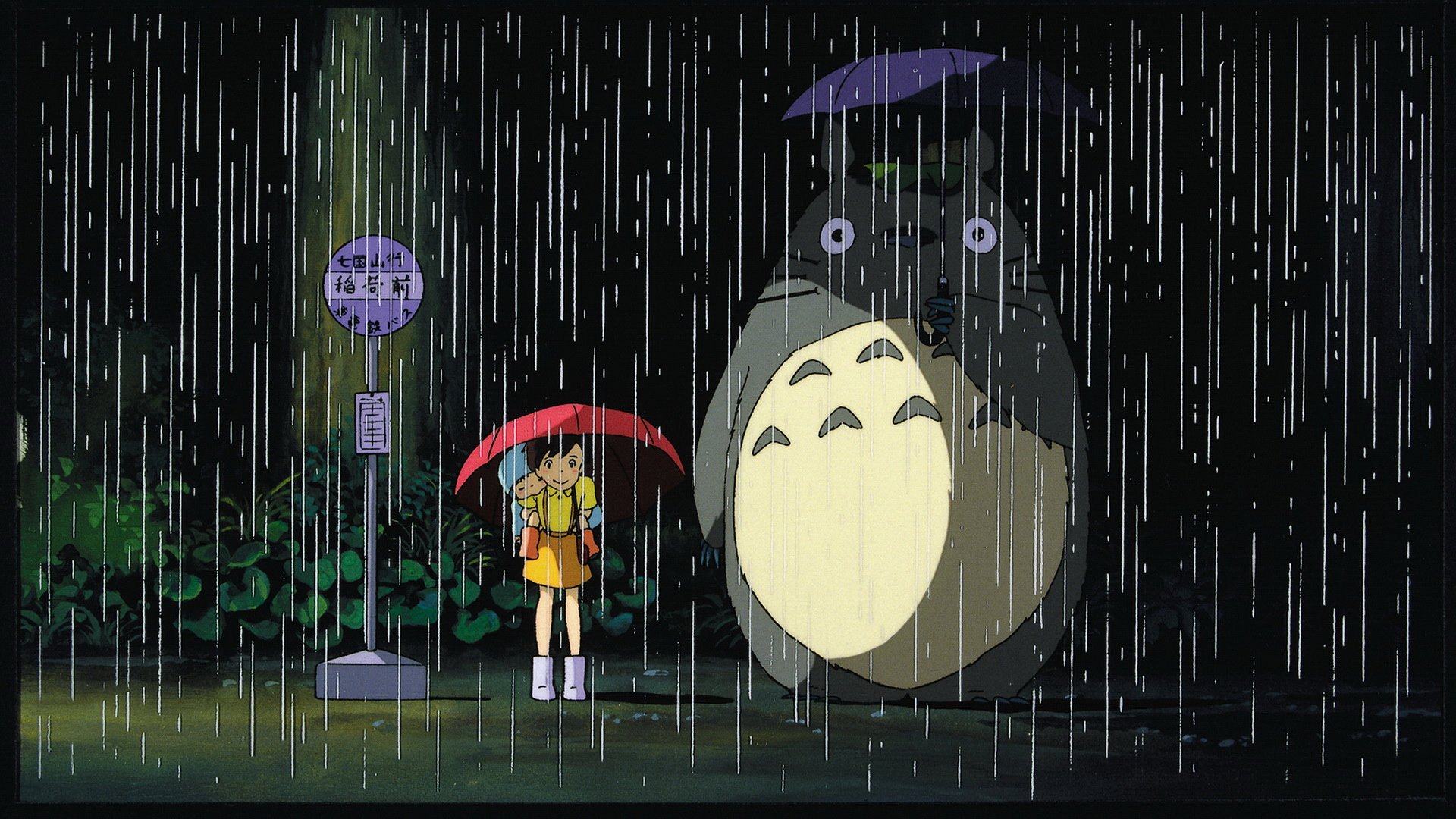 Featured image of post Studio Ghibli Wallpaper 4K Pc - Studio ghibli wallpaper ·① download free stunning hd backgrounds for desktop, mobile, laptop in any resolution: