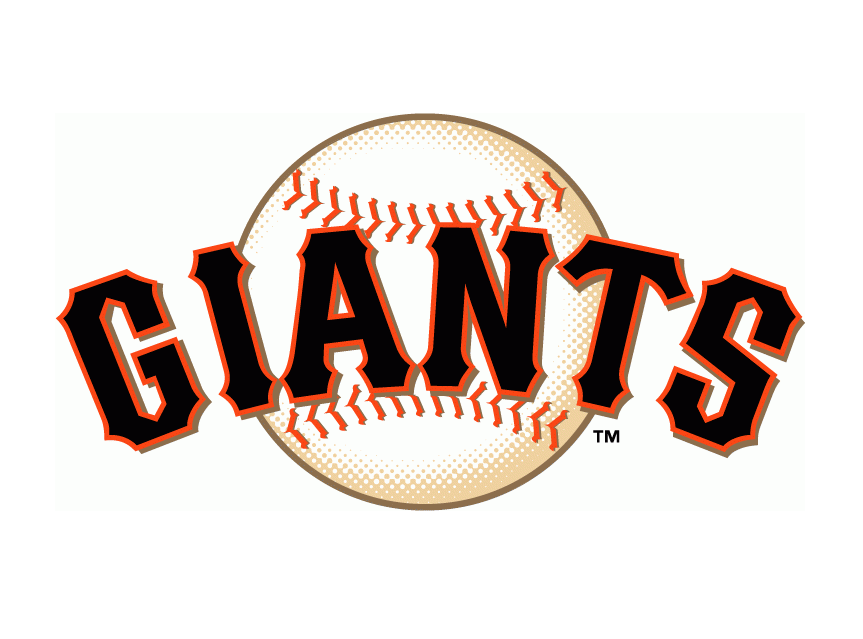 San Francisco Giants - HD Wallpaper 