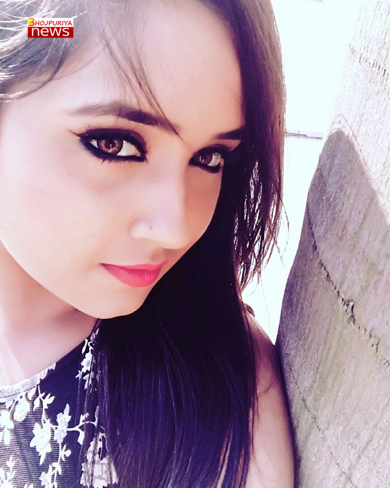 Kajal Raghwani Wallpaper Hd - HD Wallpaper 