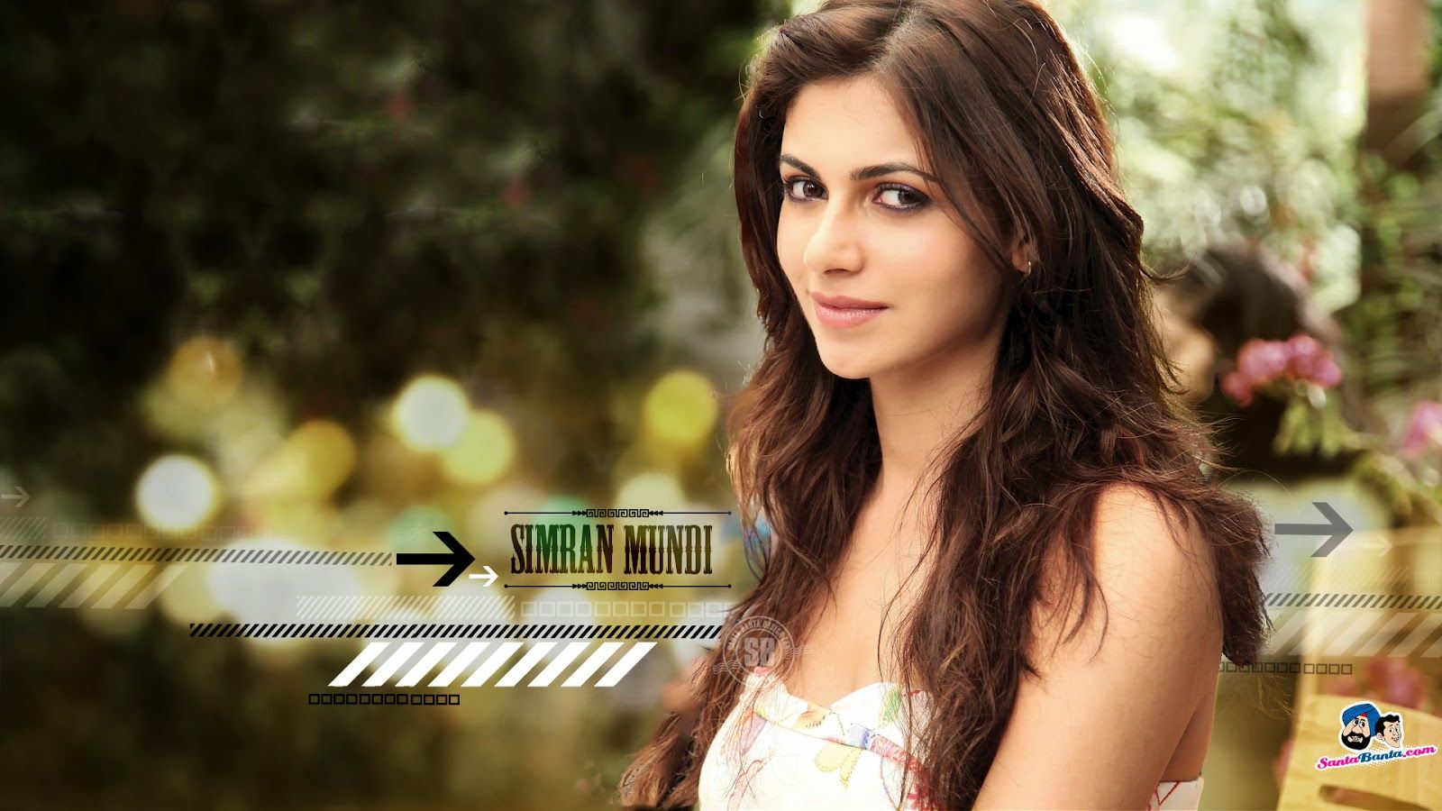 Santabanta Hd Wallpapers 1080p - HD Wallpaper 