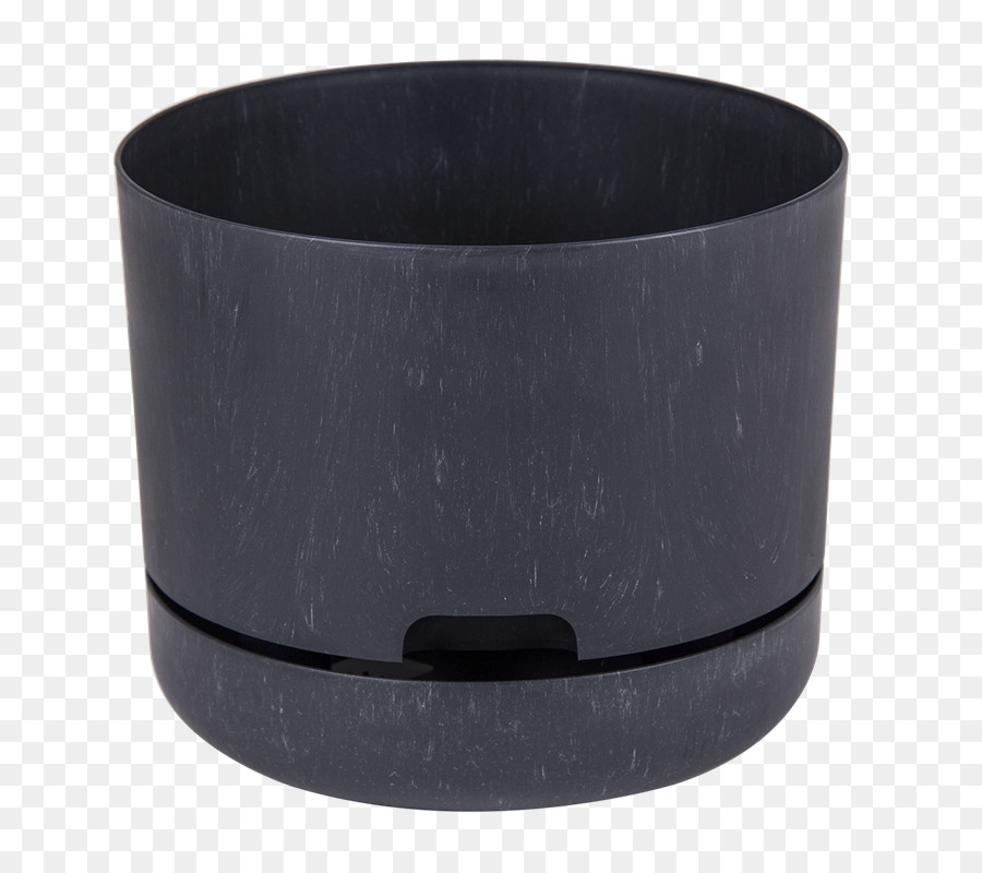 Transparent Png Image - HD Wallpaper 