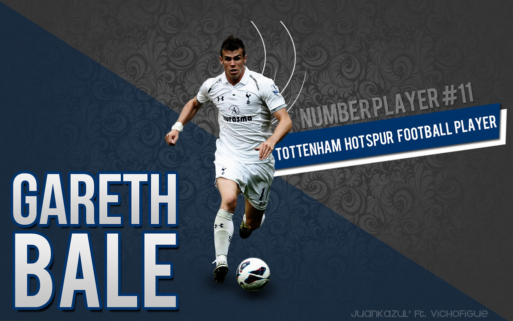 Kick Up A Soccer Ball - HD Wallpaper 