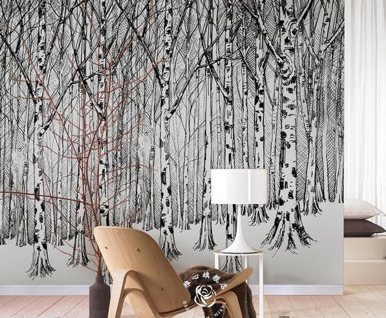 Window Covering - HD Wallpaper 