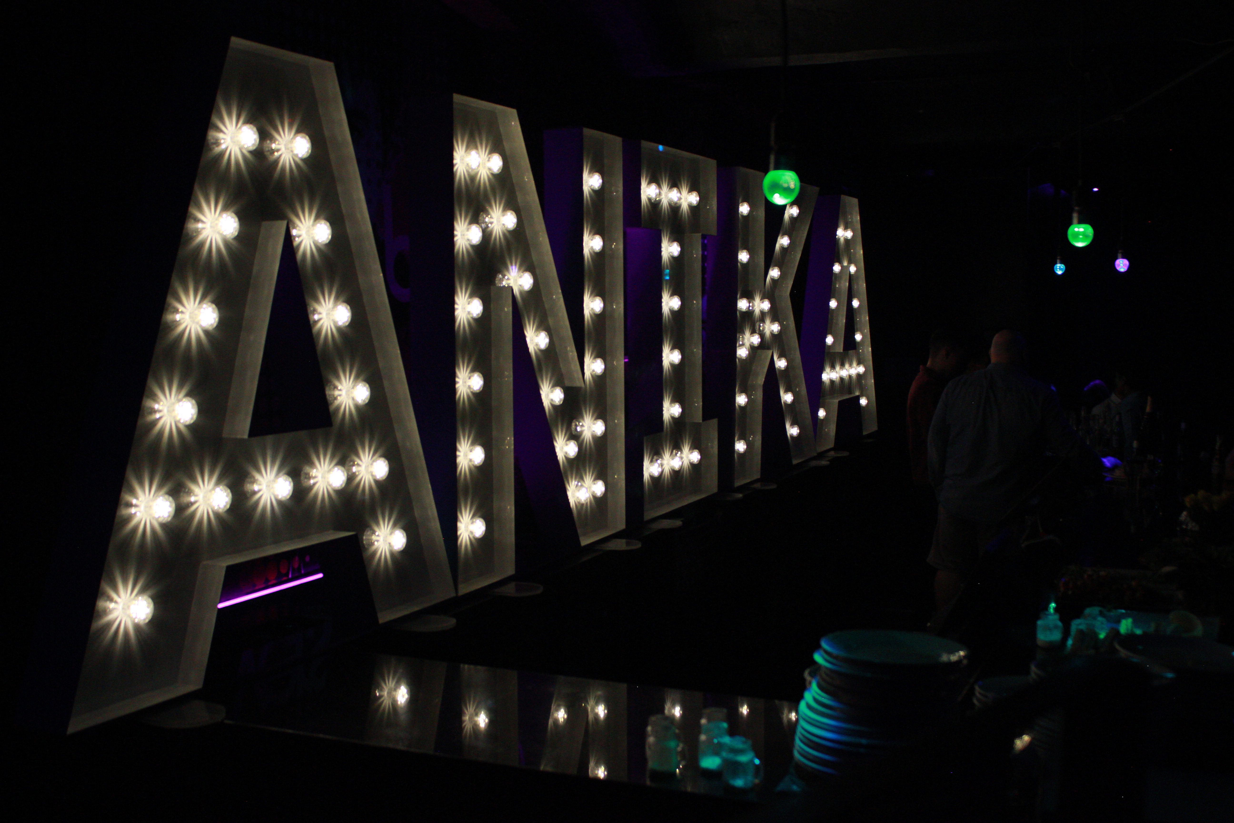 Birthday Wallpaper With Name - HD Wallpaper 