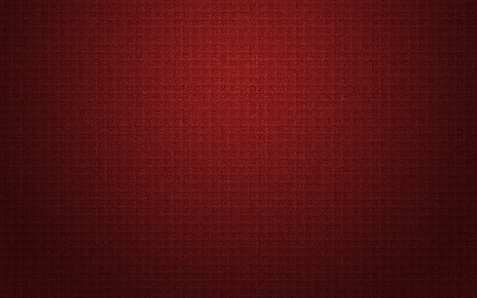 Texture Dark Red Background - HD Wallpaper 