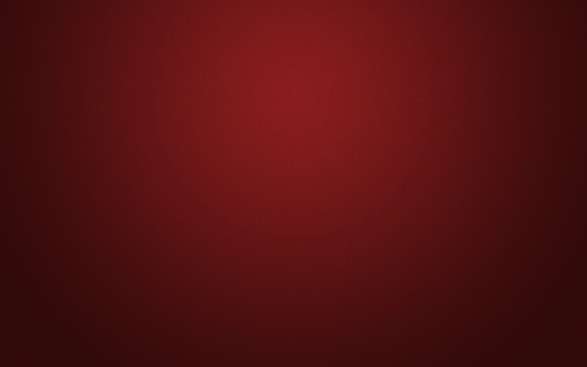 Texture Dark Red Background - HD Wallpaper 