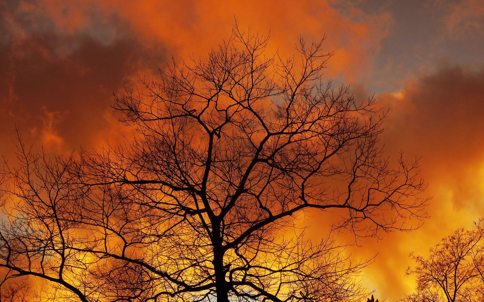 Hd 3d Sky - HD Wallpaper 