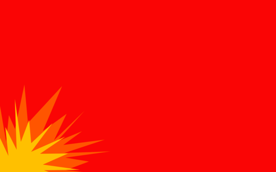 Thumb Image - Graphic Design - HD Wallpaper 