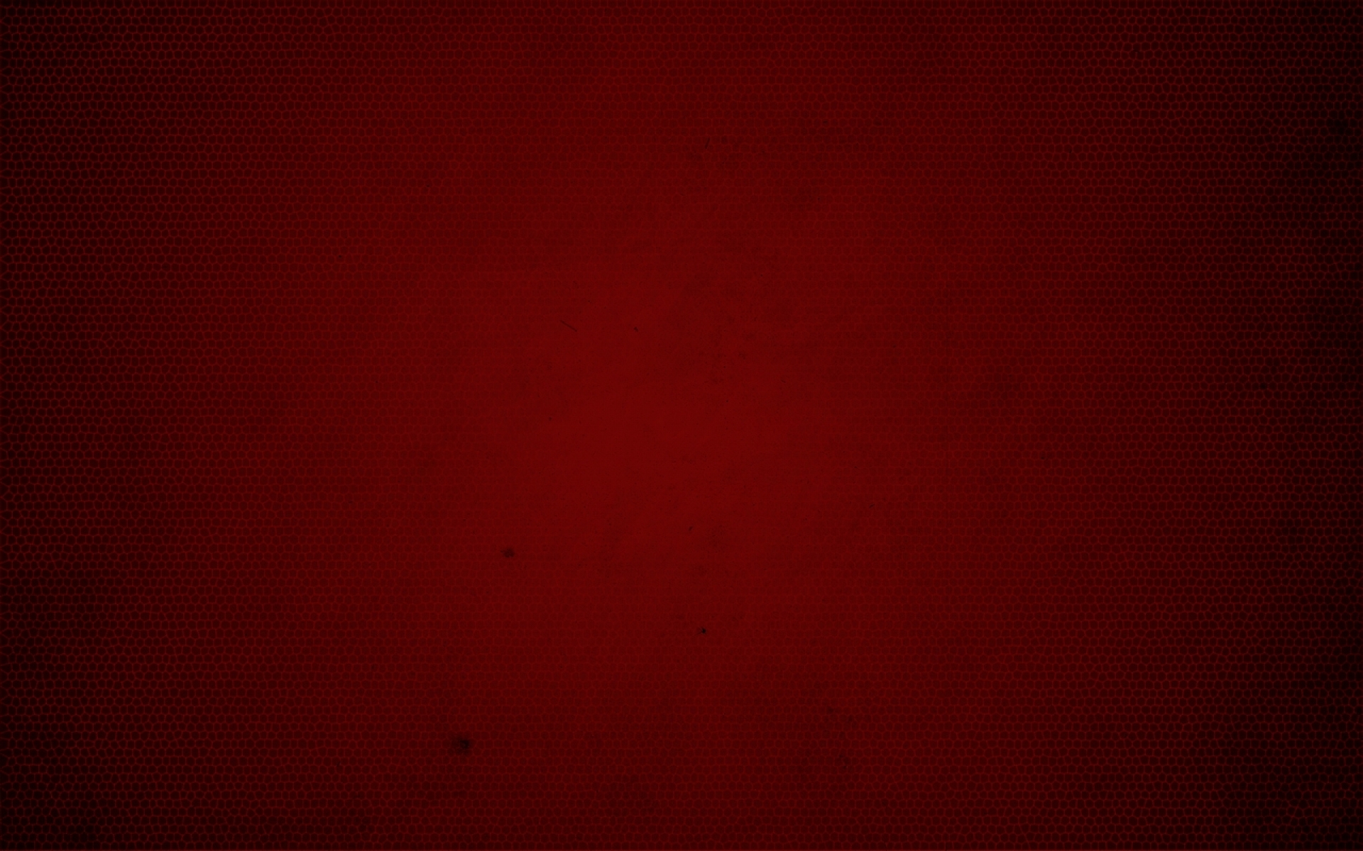 Textures For Tablet - HD Wallpaper 