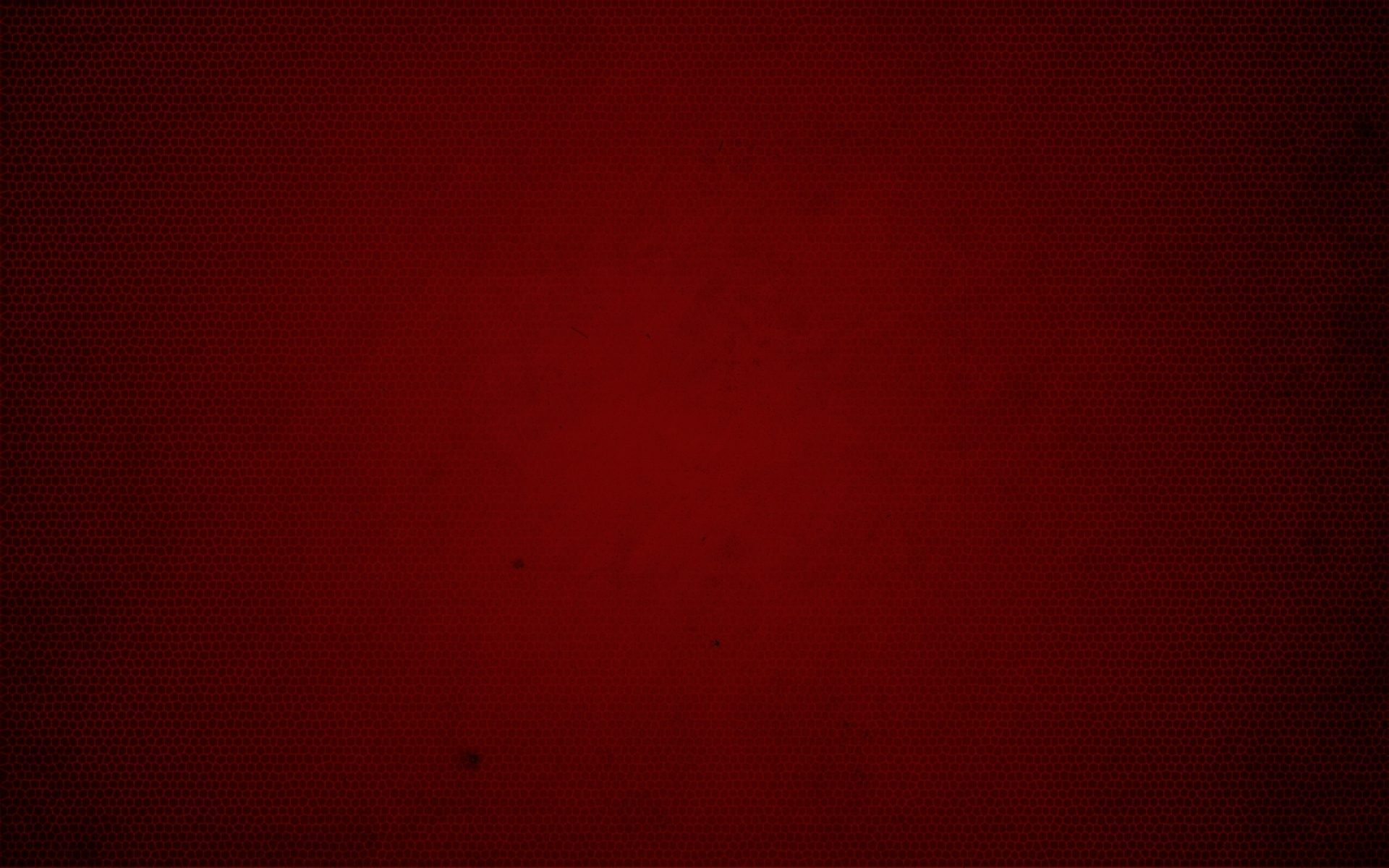 Textures For Tablet - HD Wallpaper 