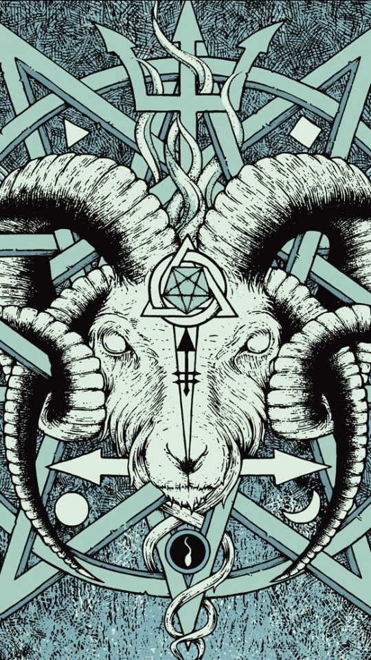 Unearthly Trance V - HD Wallpaper 