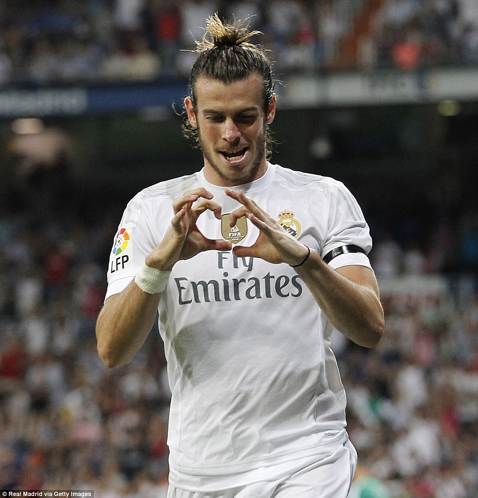 Bale Fondos De Pantalla - HD Wallpaper 