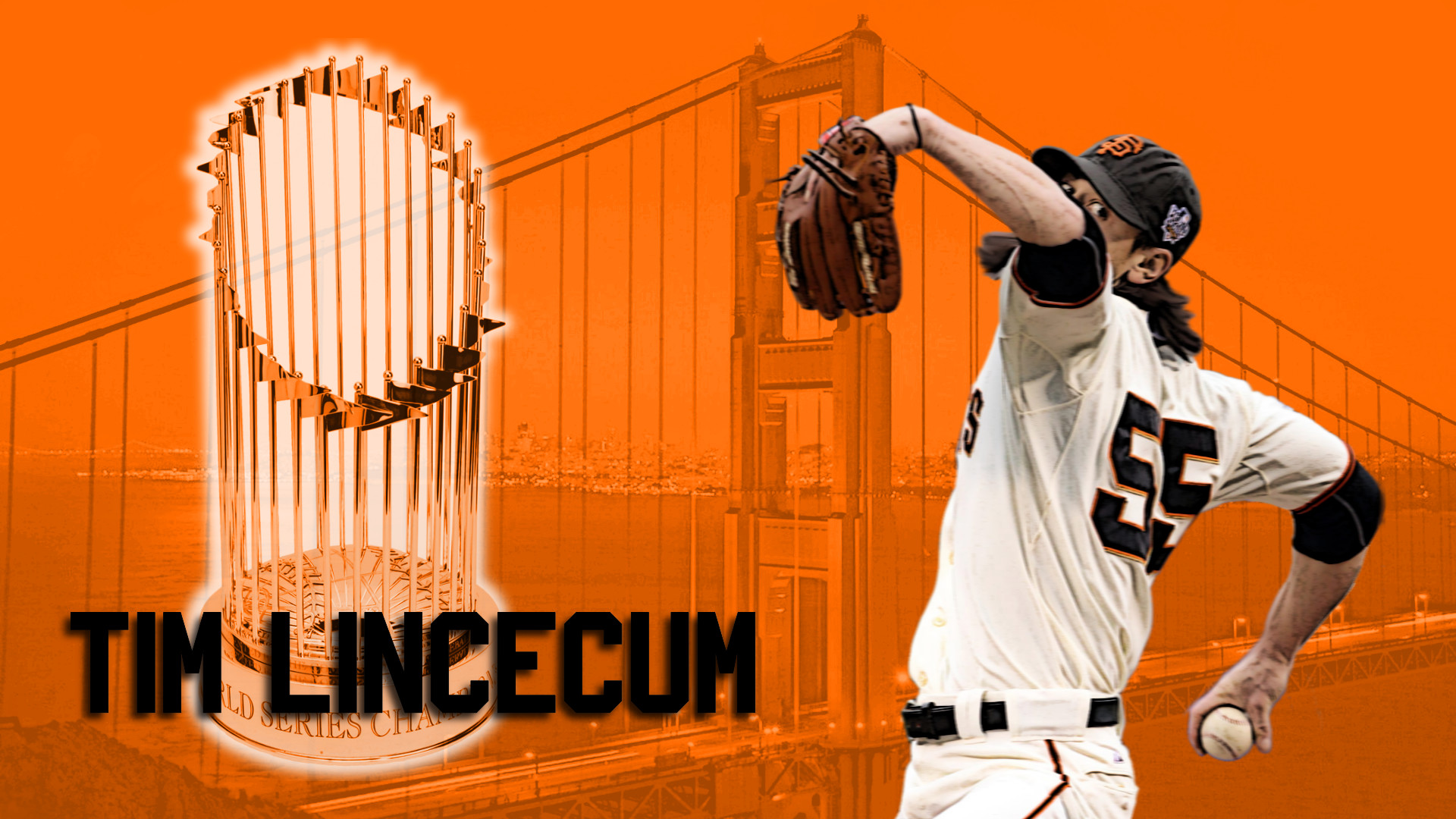 19x1080 Hd Download Sf Giants Wallpaper We Are San Francisco Giants 19x1080 Wallpaper Teahub Io