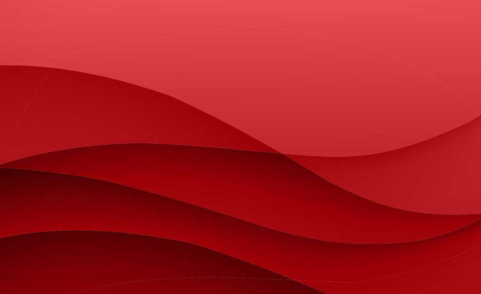Choose This Red Blood Wallpaper When You Re In A Romantic - Fundo De Tela Vermelho - HD Wallpaper 