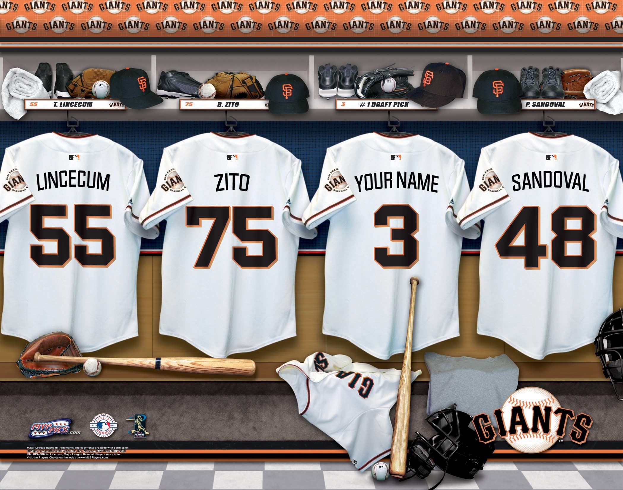 2100x1650, San Francisco Giants Mlb Baseball Wallpaper - San Francisco Giants Backgrounds - HD Wallpaper 