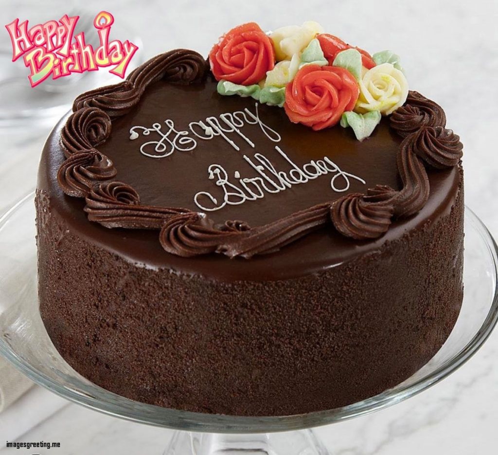 Special Happy Birthday Cake 1024x936 Wallpaper Teahub Io Special Happy Birthday Cake 1024x936 Wallpaper Teahub Io