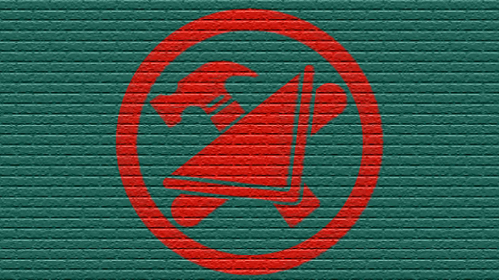 Robert F. Kennedy Memorial Stadium - HD Wallpaper 