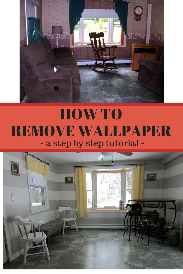 How To Remove Wallpaper - HD Wallpaper 