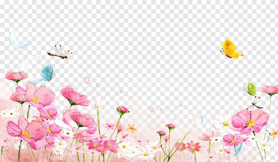 Pink And White Petaled Flowers Watercolor Painting Transparent Background Watercolor Floral 910x531 Wallpaper Teahub Io Pink And White Petaled Flowers Watercolor Painting Transparent Background Watercolor Floral 910x531 Wallpaper Teahub Io