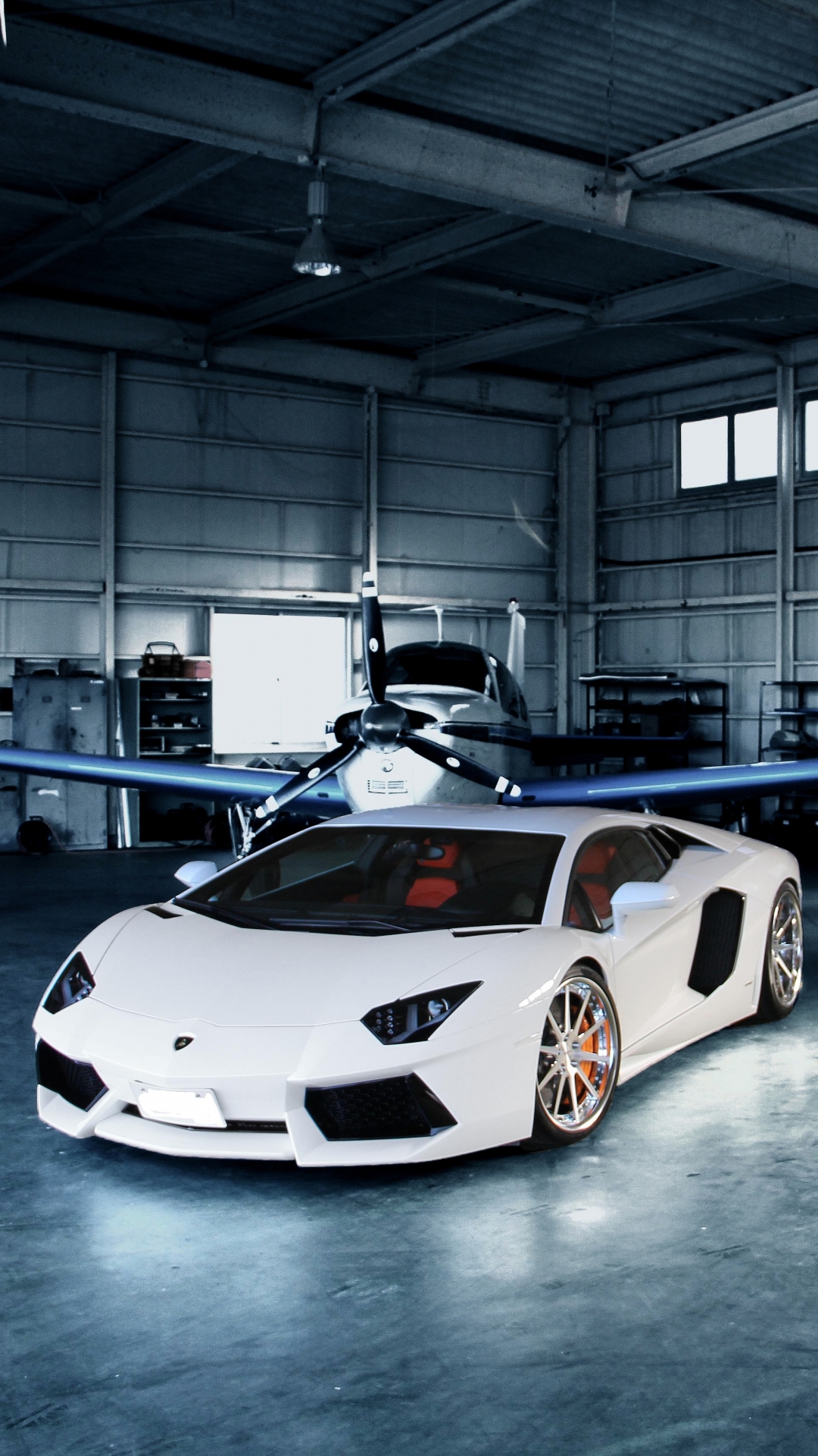 Lamborghini Aventador Wallpapers For Iphone 7, Iphone - Lamborghini Aventador Wallpaper Iphone 7 - 1080x1920 Wallpaper Lamborghini Aventador Wallpapers For Iphone 7, Iphone - Lamborghini Aventador Wallpaper Iphone 7 - 1080x1920 Wallpaper