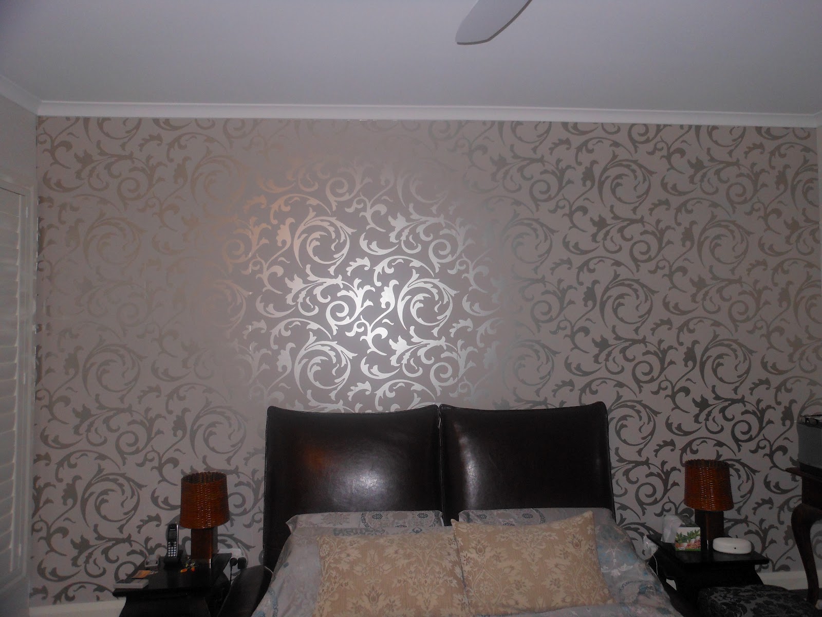 Bunnings 1600x1200 Wallpaper teahub.io