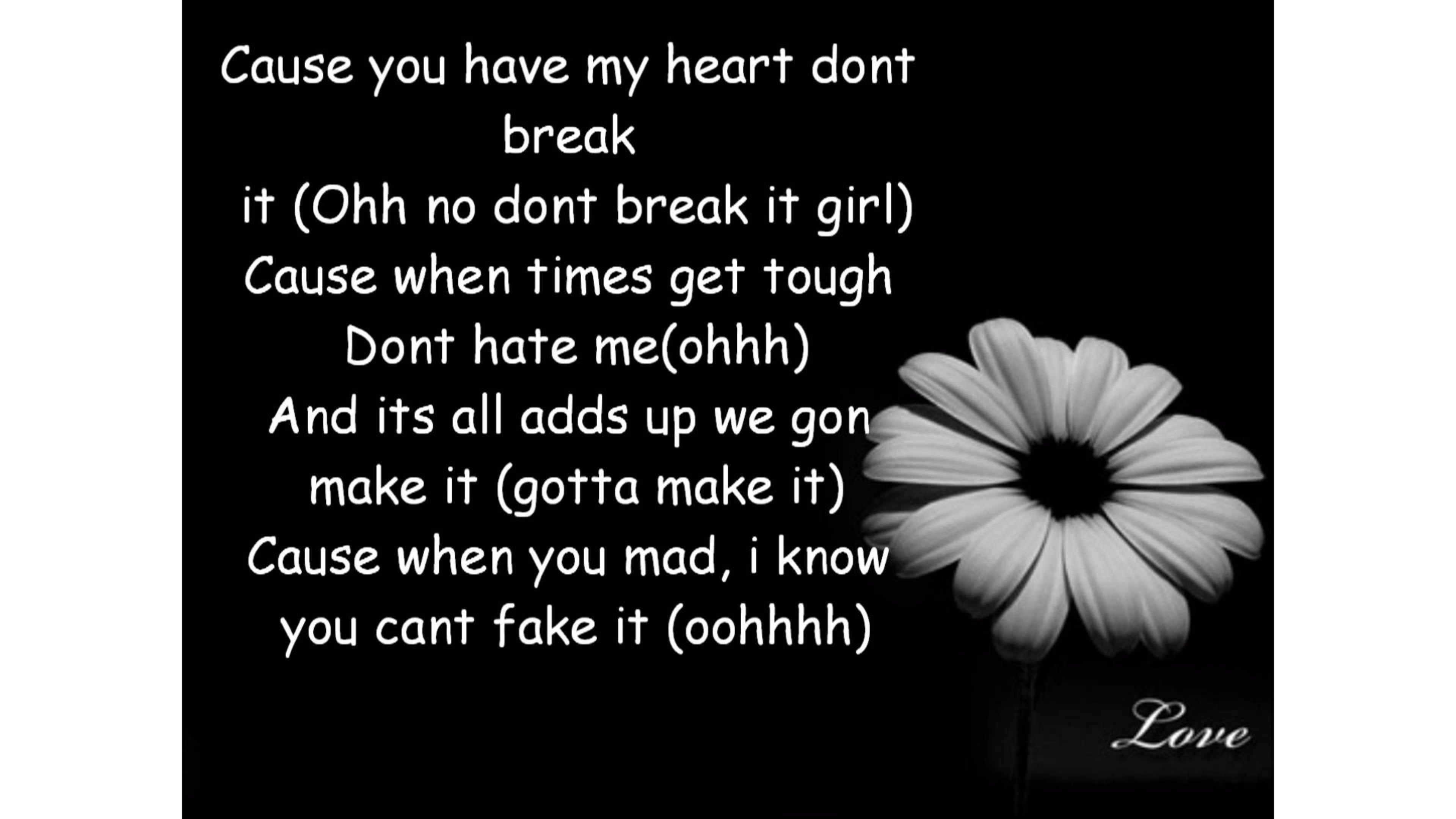 Heart Don T Break 4k Love Wallpaper Data Src No Love - People Forget Everything Quotes - 3840x2160 Wallpaper Heart Don T Break 4k Love Wallpaper Data Src No Love - People Forget Everything Quotes - 3840x2160 Wallpaper