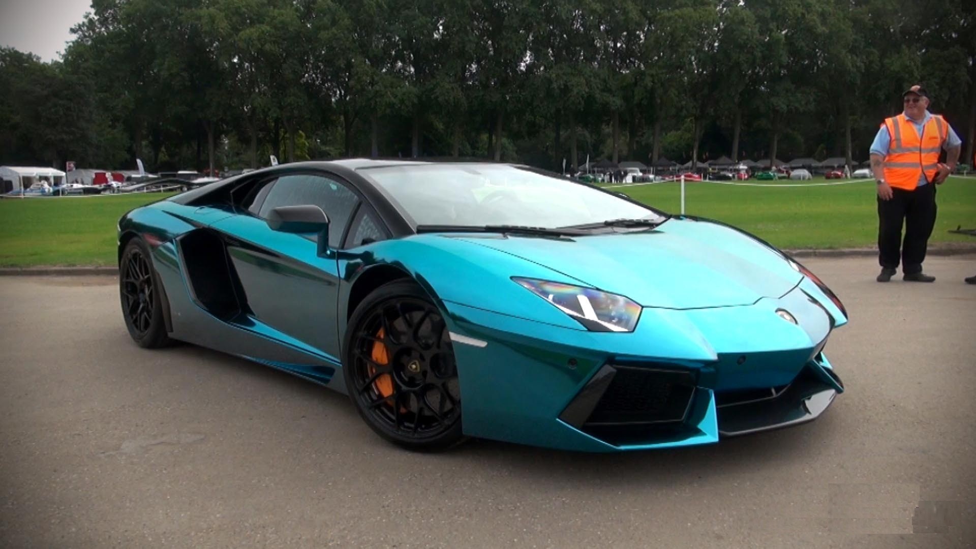 2014 Novitec Torado Adv1 Lamborghini Aventador Limited - Lamborghini Veneno Wallpaper Hd 1080p - HD Wallpaper 