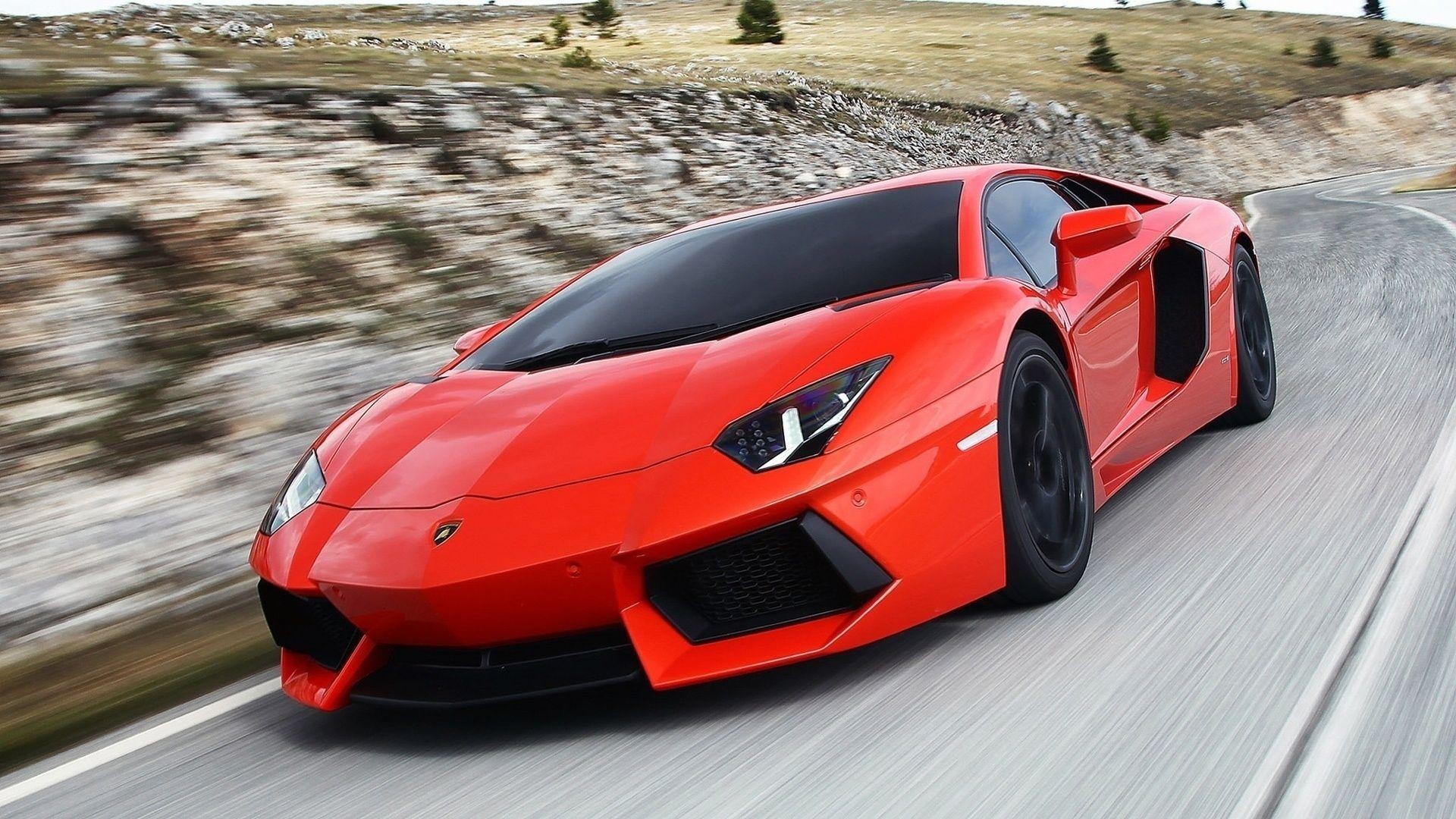 Lamborghini Aventador Lp 700 4 Wallpaper Full Hd 1080p - Lamborghini Aventador Wallpaper Hd - HD Wallpaper 