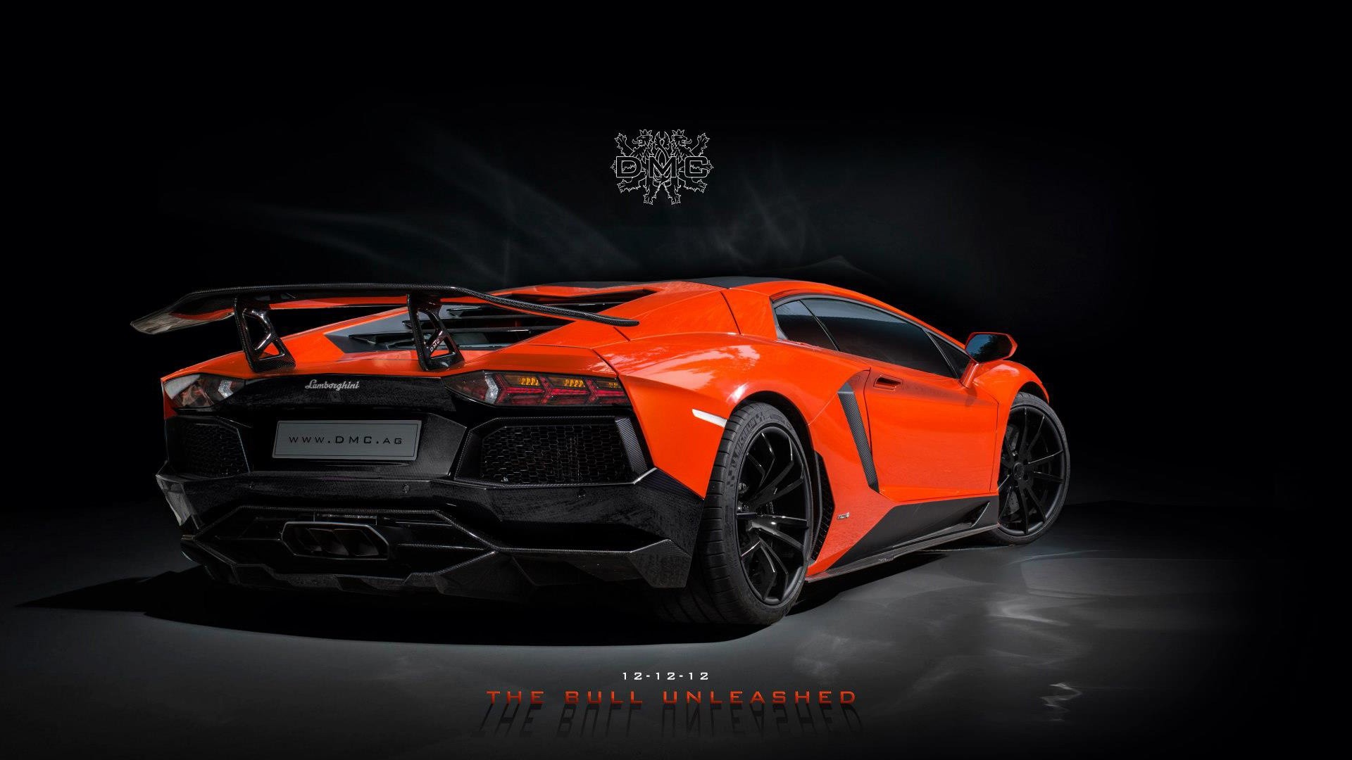 Data-src /w/full/d/d/f/252780 - Lamborghini Aventador Sv 800 - HD Wallpaper 