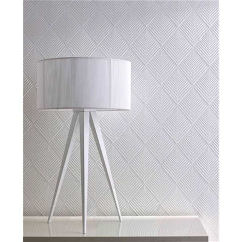 Lampshade - HD Wallpaper 