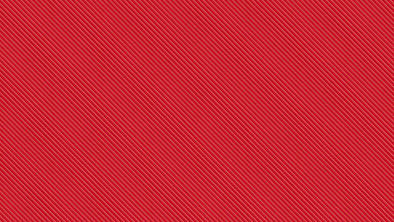 Pattern - HD Wallpaper 