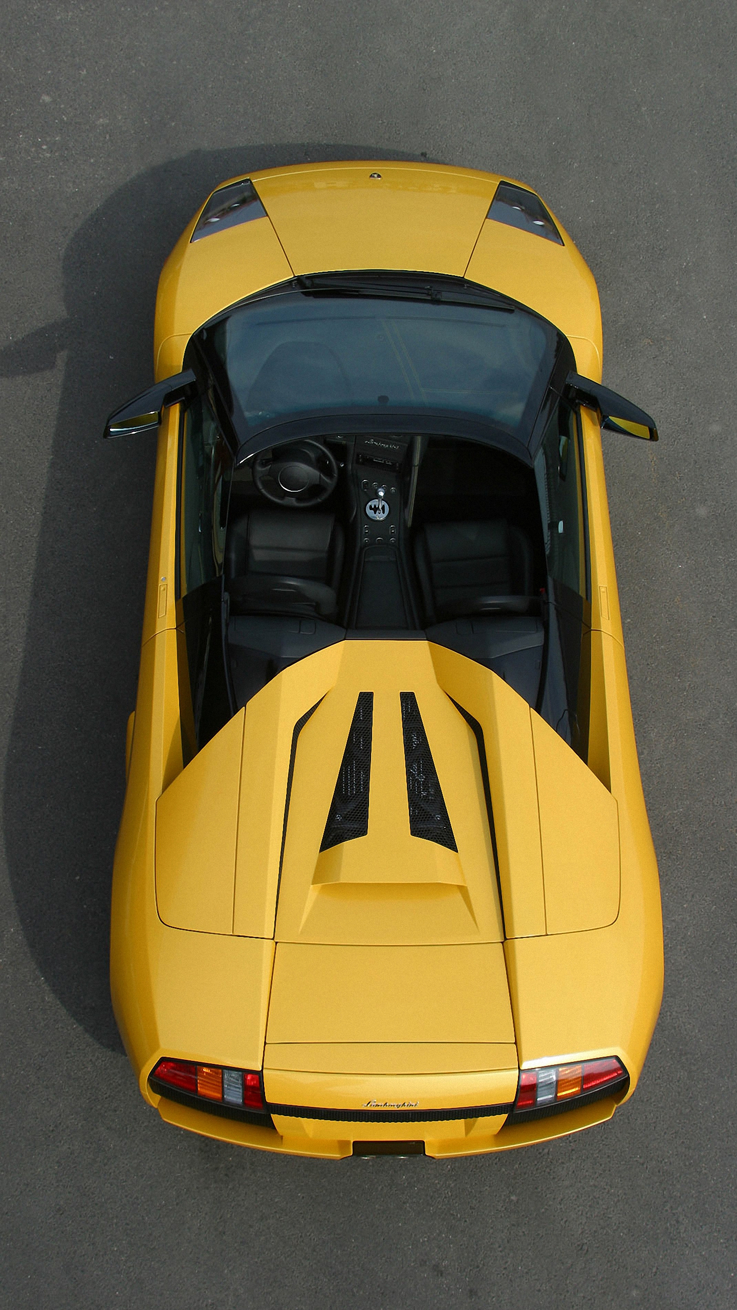 Background Cool Car Hd Iphone 6 - HD Wallpaper 