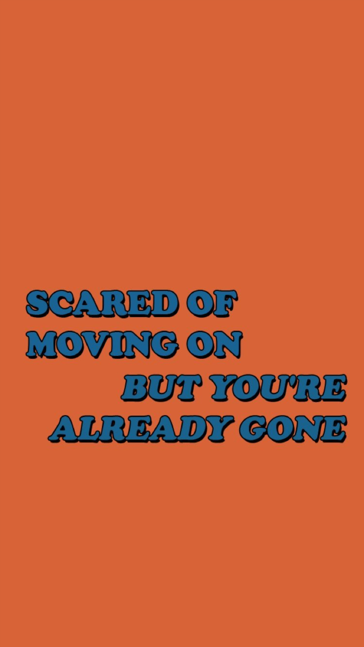 Wallpaper Image - Poster - HD Wallpaper 